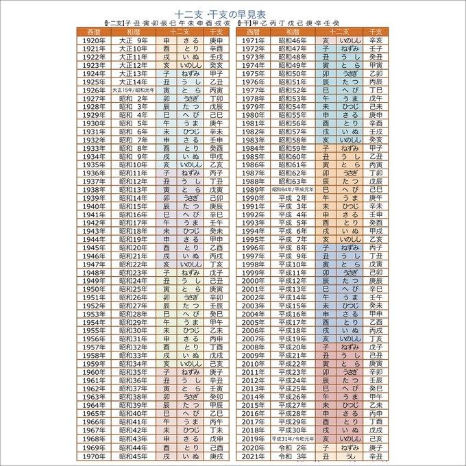 作品画像17枚目