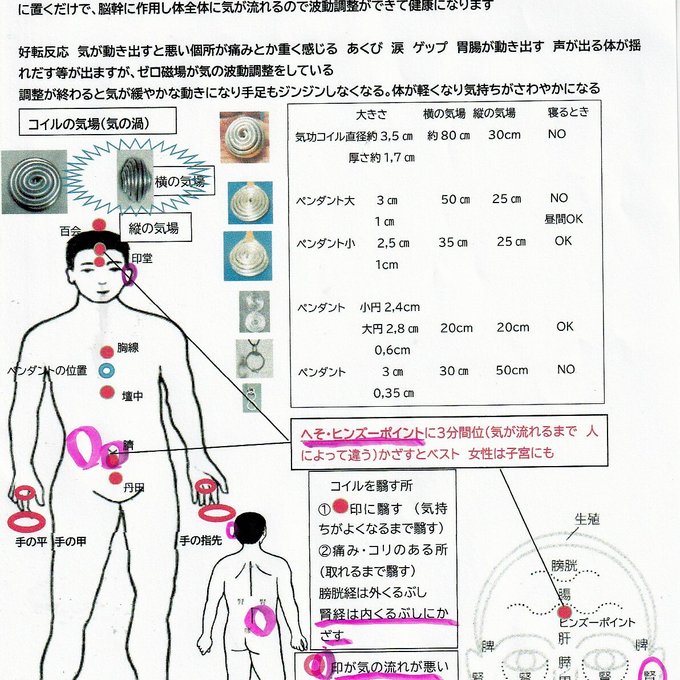 作品画像2枚目