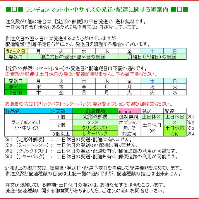 作品画像4枚目