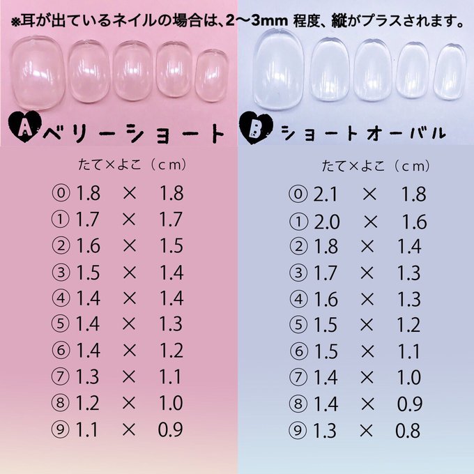 作品画像4枚目