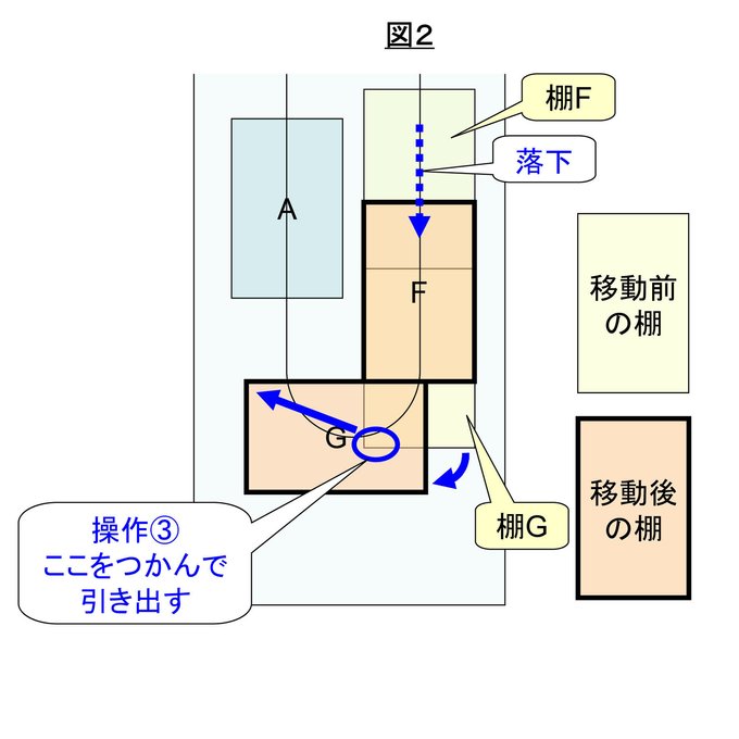 作品画像4枚目