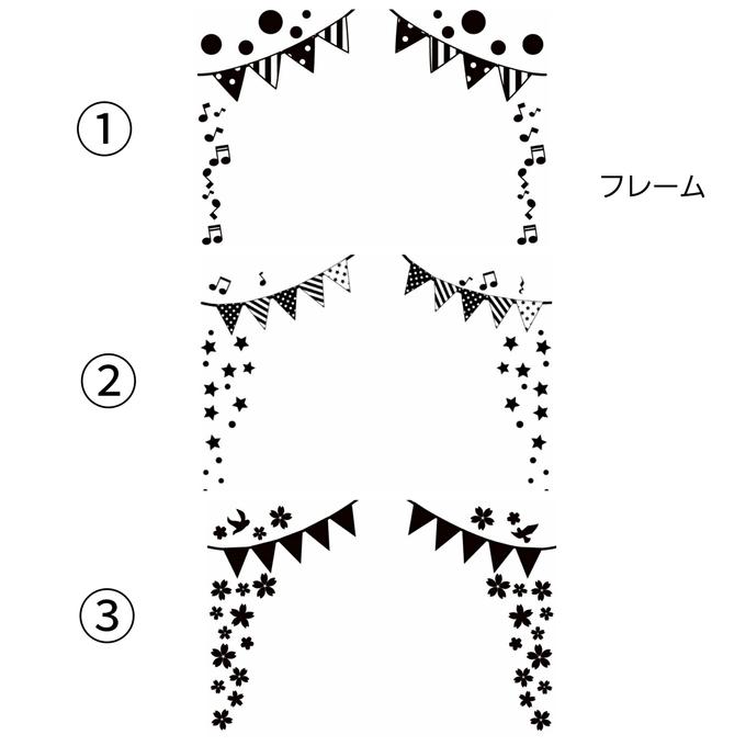 作品画像3枚目