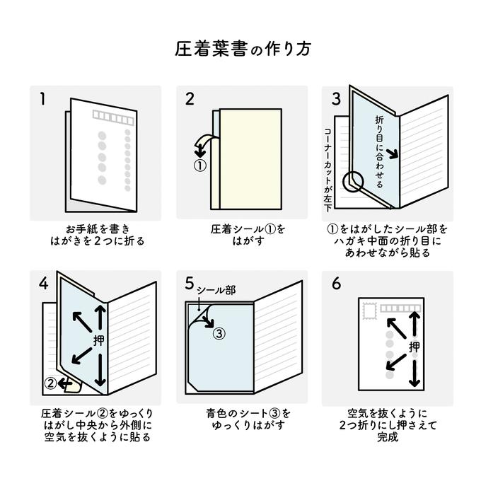 作品画像5枚目