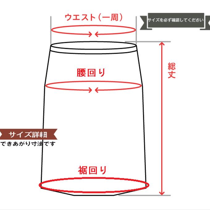 作品画像6枚目