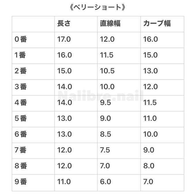 作品画像5枚目