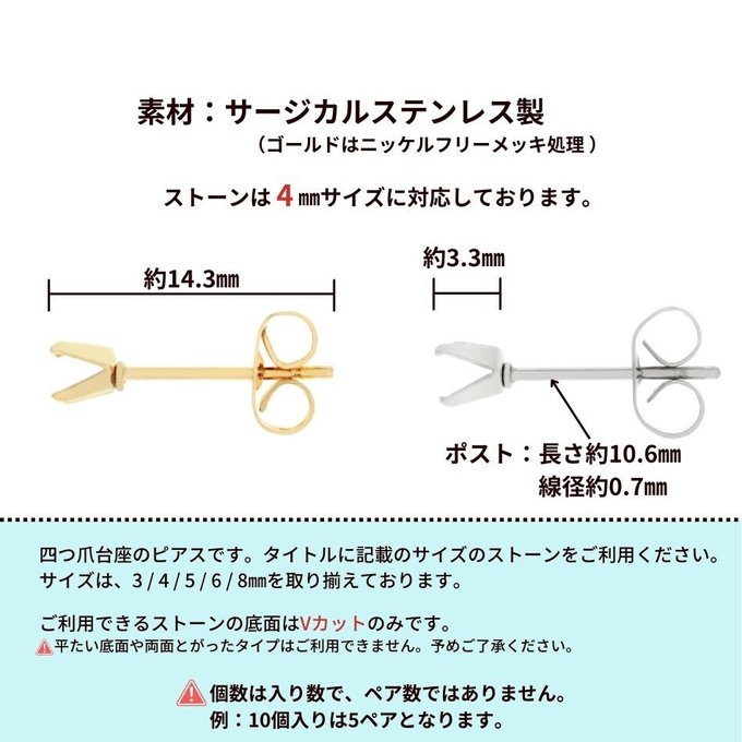 作品画像4枚目