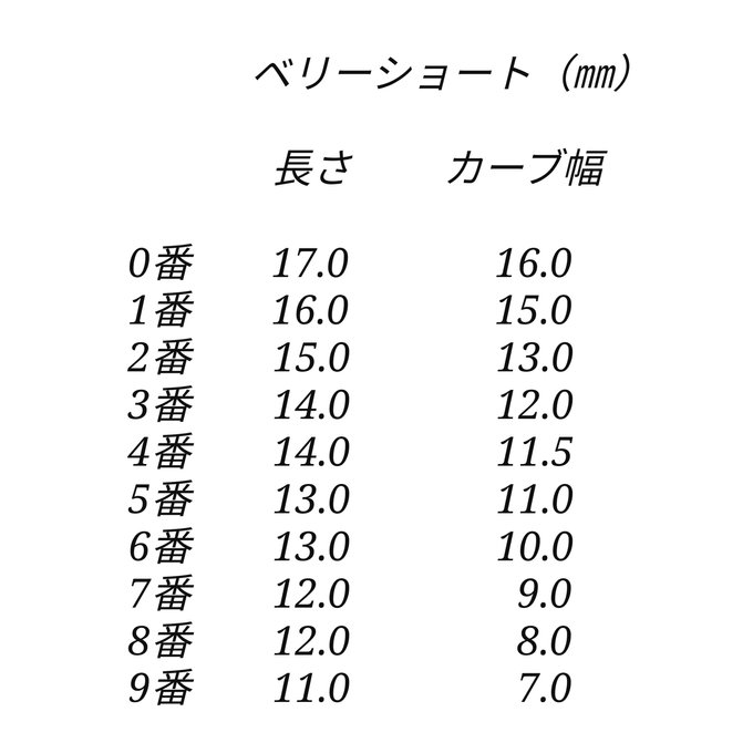 作品画像2枚目