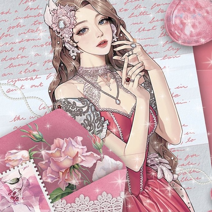 黒いたぬき様 人物ステッカー コラージュN - cou sweet | minne 黒いたぬき様 人物ステッカー コラージュN - cou sweet | minne