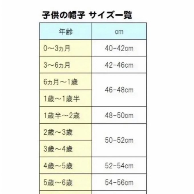 作品画像2枚目