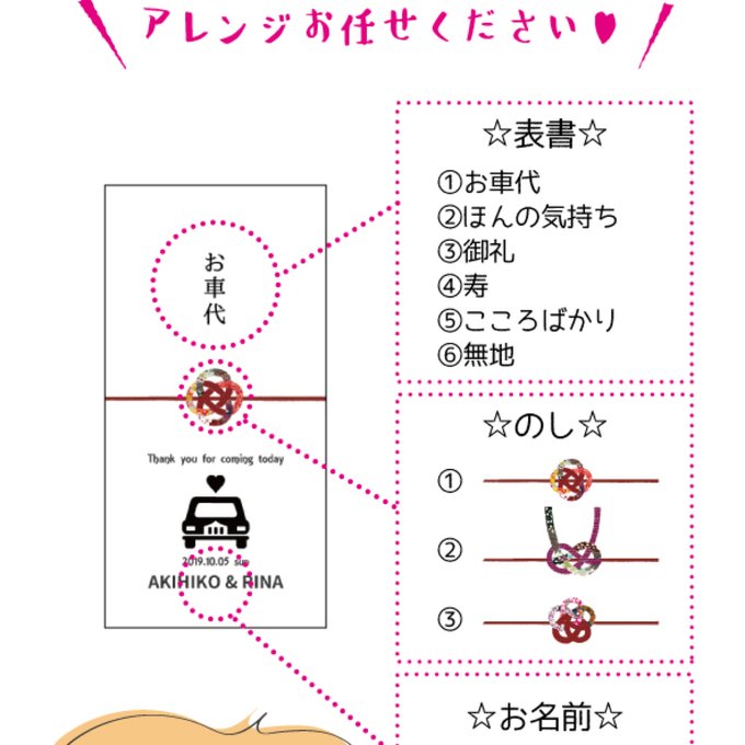 作品画像3枚目