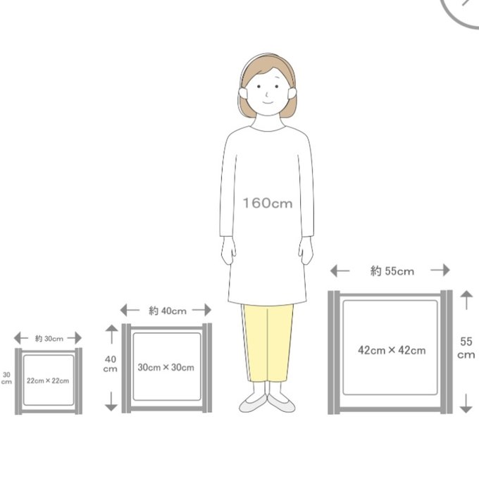 作品画像6枚目