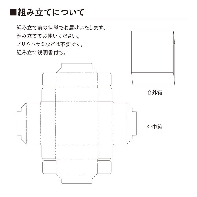 作品画像4枚目