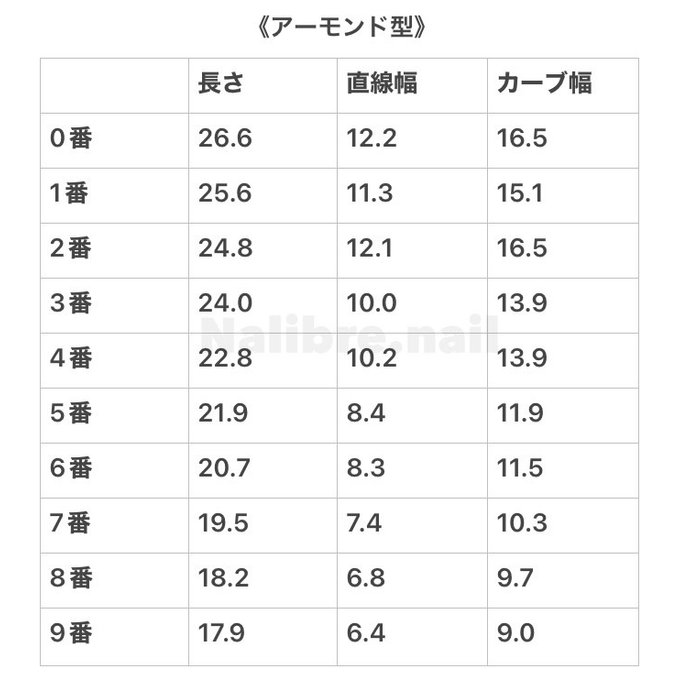 作品画像8枚目