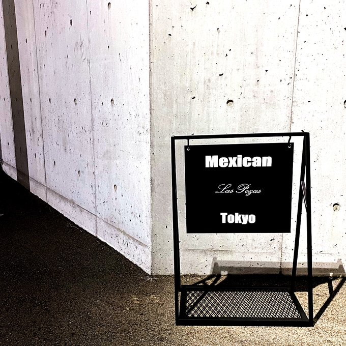 アイアン看板☆Bosendorfer⑦☆ イーゼルラック アイアン看板☆Bosendorfer⑦☆ イーゼルラック