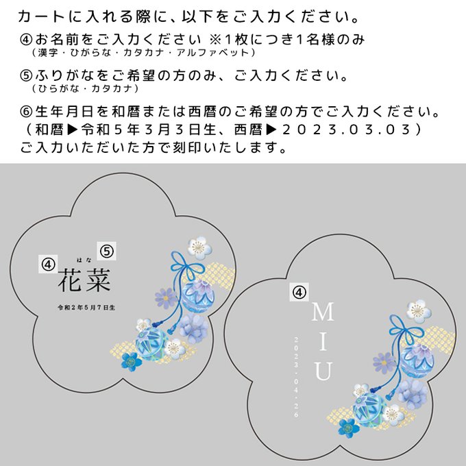 作品画像5枚目