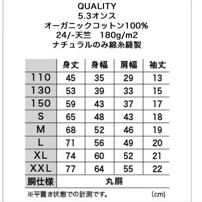 作品画像4枚目