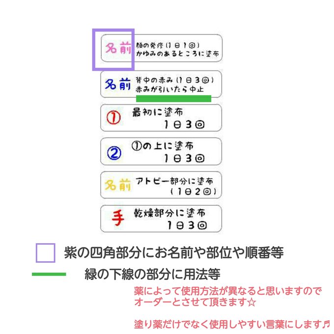 作品画像2枚目