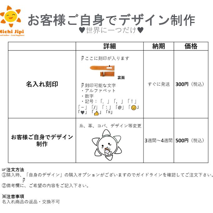 作品画像7枚目