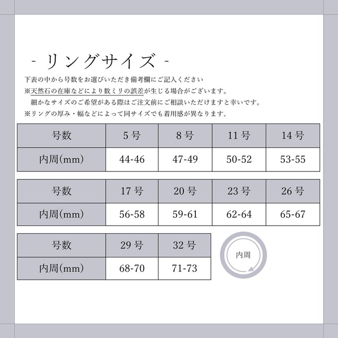 作品画像9枚目