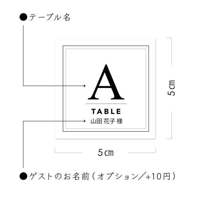 作品画像5枚目