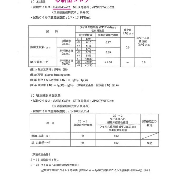 作品画像5枚目