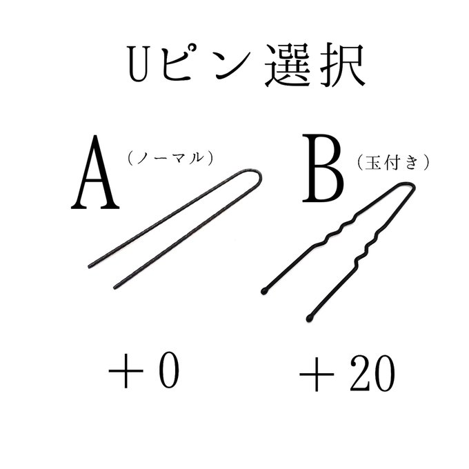 作品画像5枚目