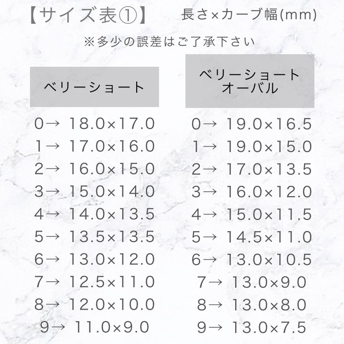 作品画像3枚目