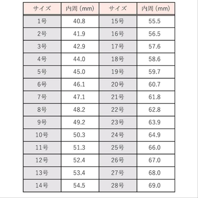 作品画像13枚目