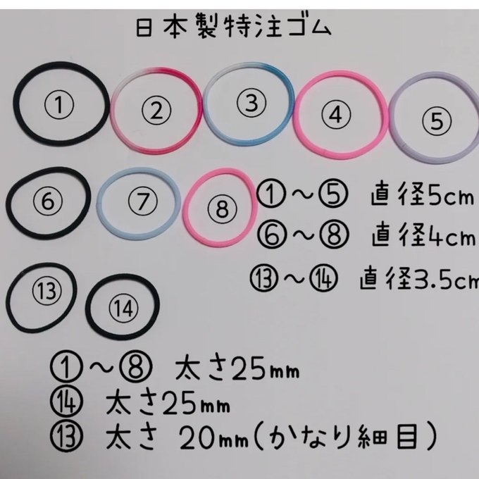 作品画像10枚目