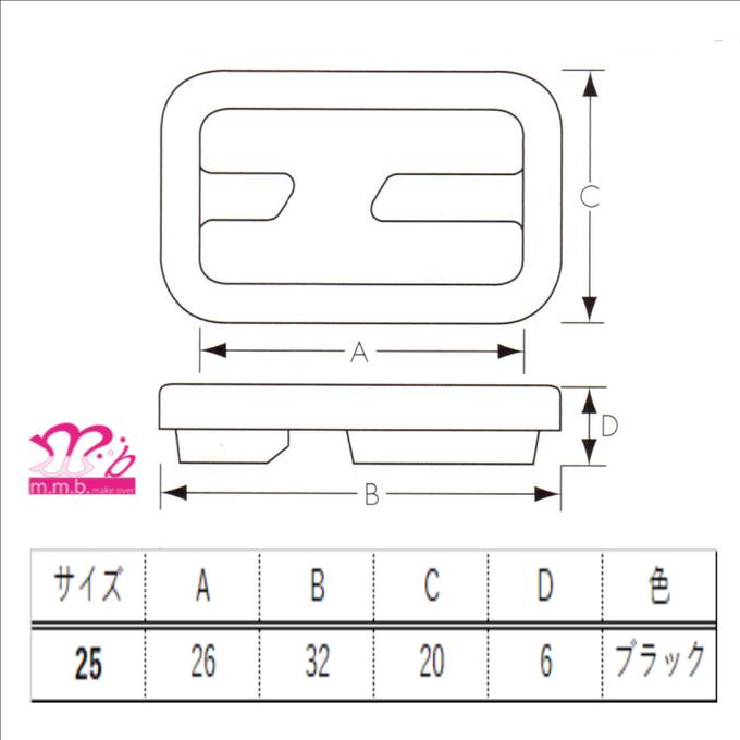 作品画像3枚目