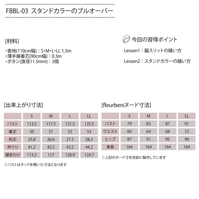 作品画像7枚目