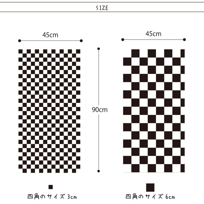 作品画像8枚目