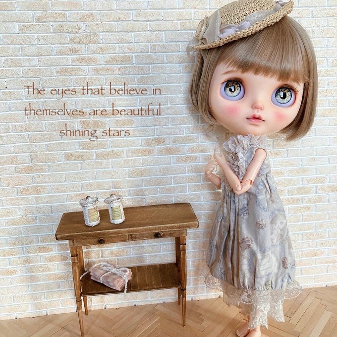 ミニチュア ドールハウス 背景ボード 壁 床 ブライス リカちゃん ミニチュア ドールハウス 背景ボード 壁 床 ブライス リカちゃん
