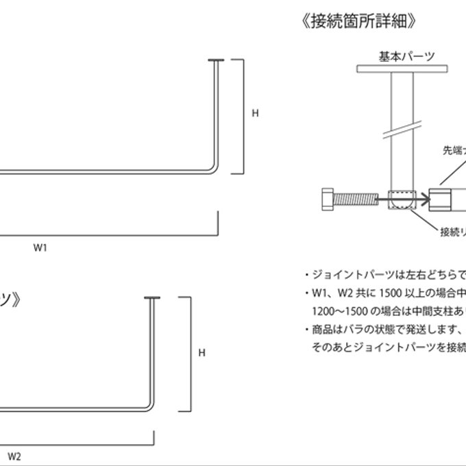 作品画像2枚目