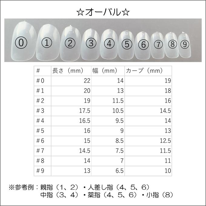 作品画像5枚目