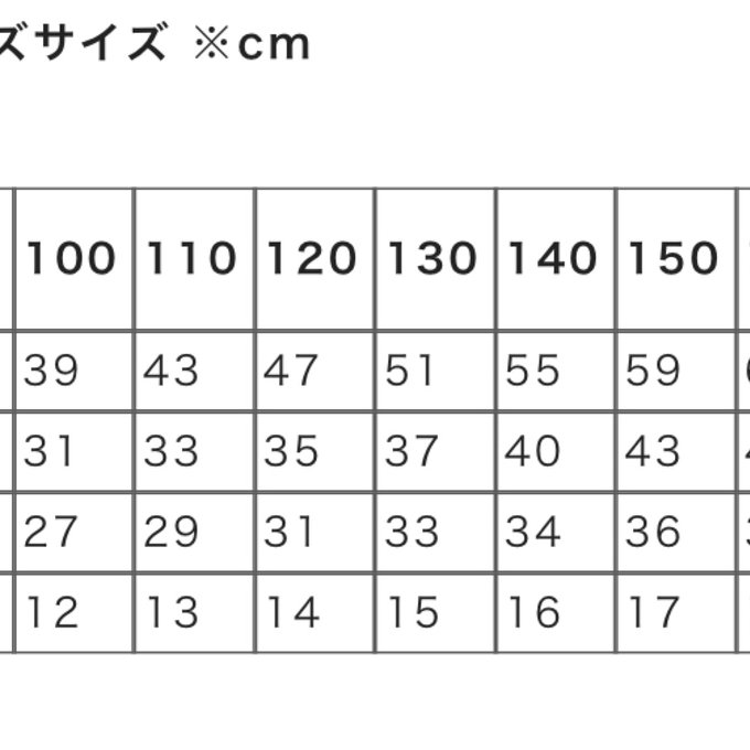 作品画像5枚目