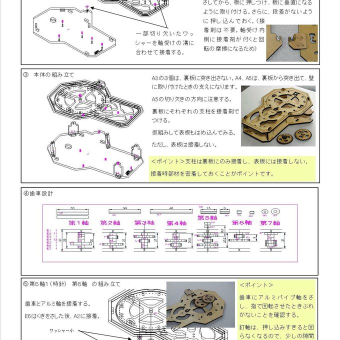 作品画像5枚目