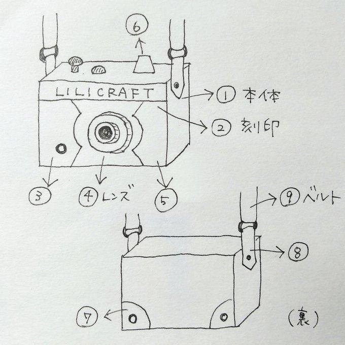 作品画像7枚目