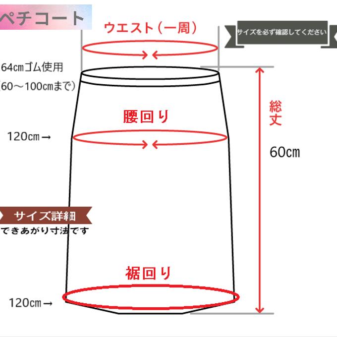 作品画像11枚目