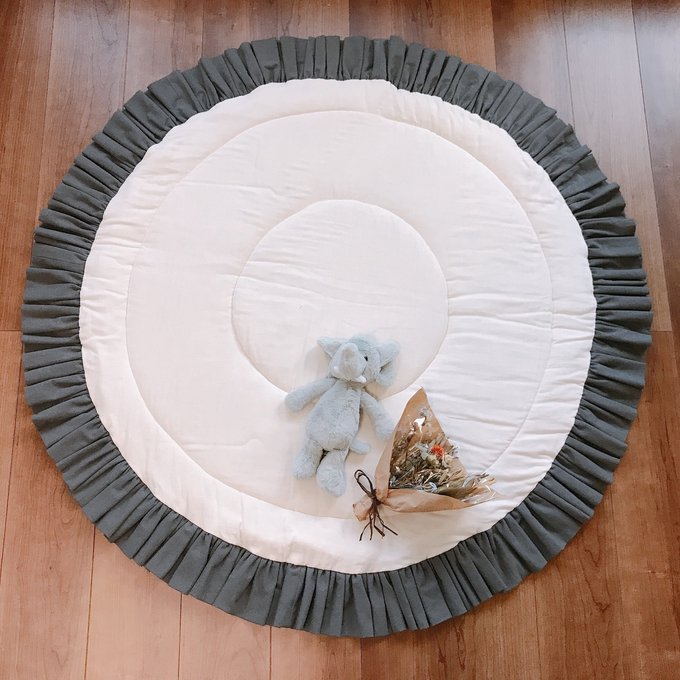 Apolina アポリナ Mia dress 23AW 2-3y Apolina アポリナ Mia dress 23AW 2-3y