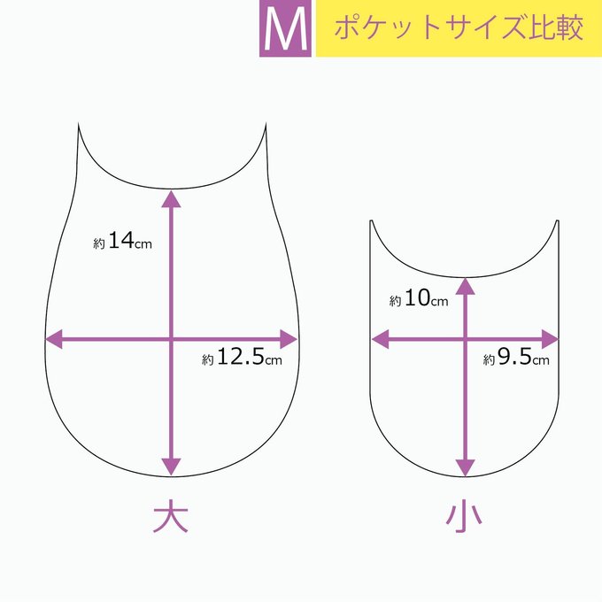 作品画像22枚目