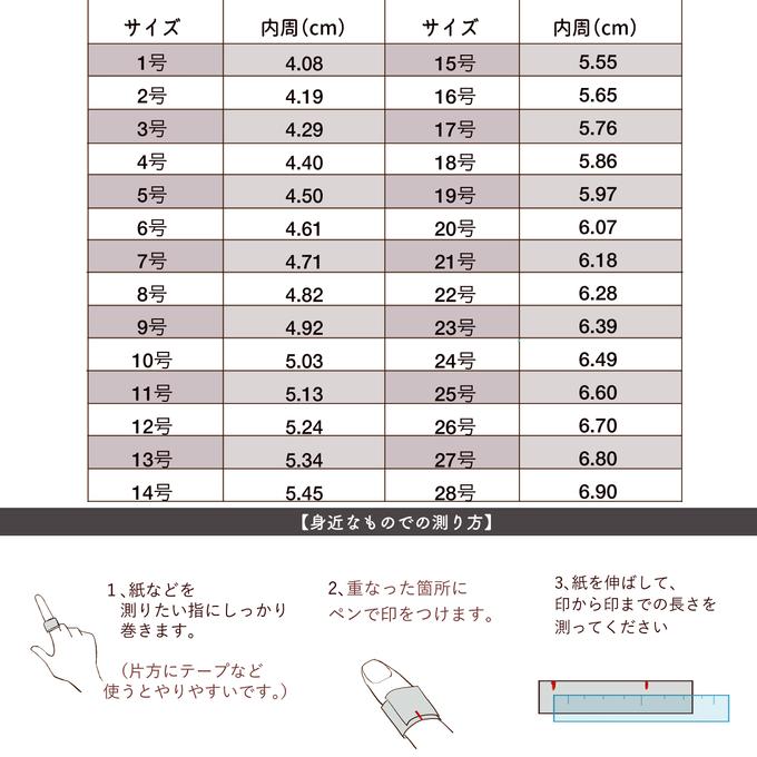 作品画像5枚目