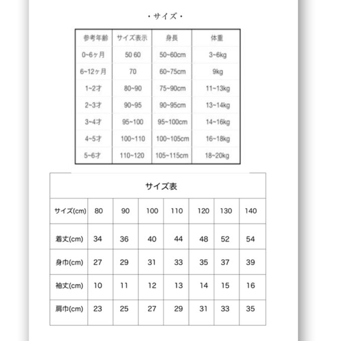 作品画像9枚目