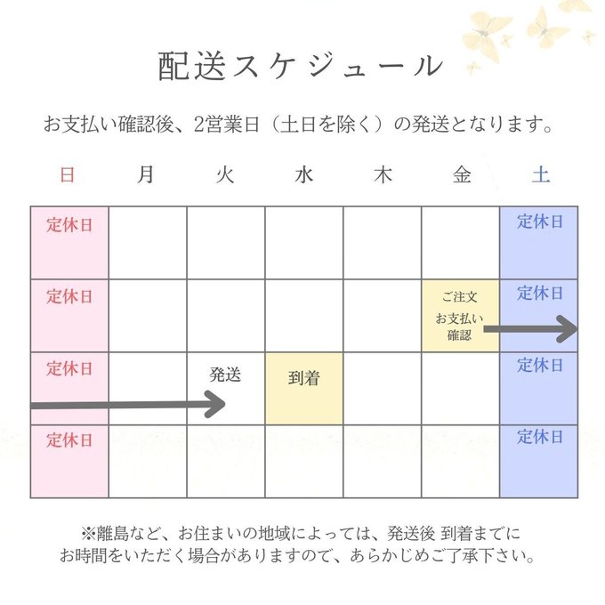 作品画像10枚目