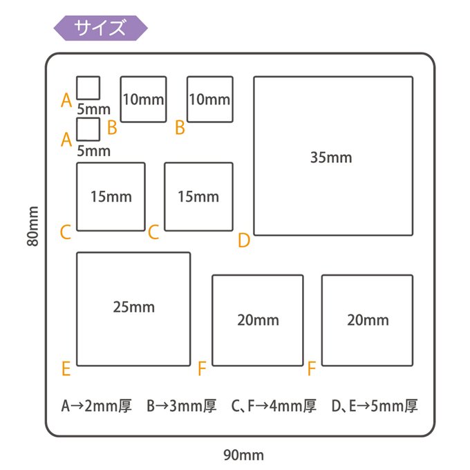 作品画像3枚目