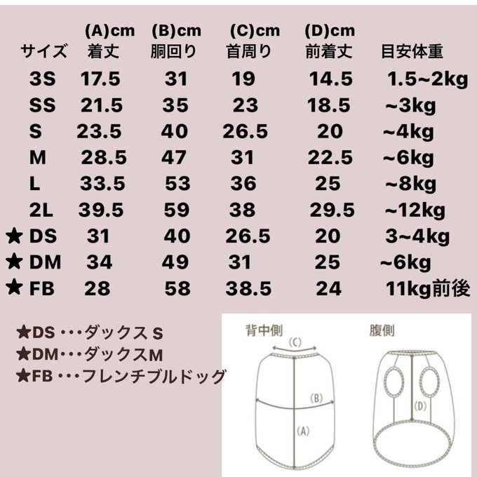 作品画像5枚目