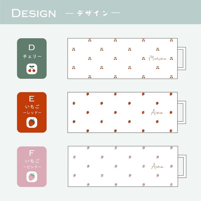 作品画像5枚目