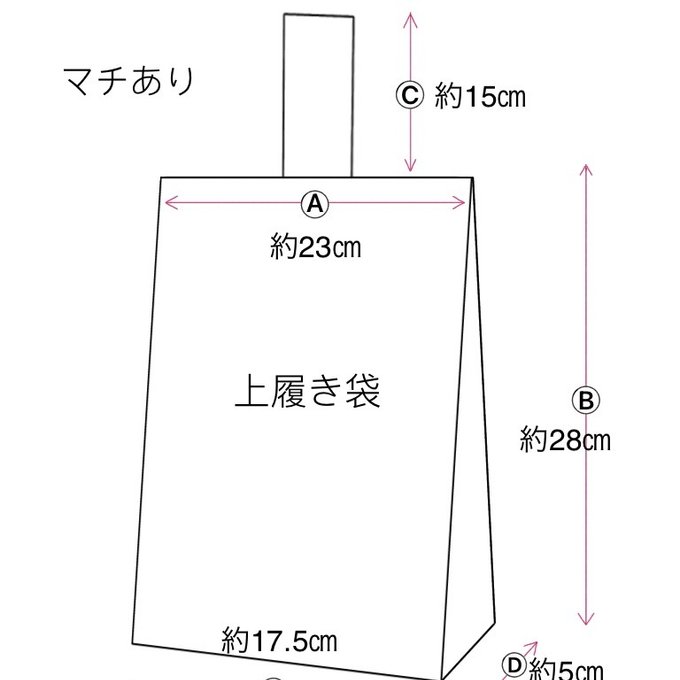 作品画像4枚目