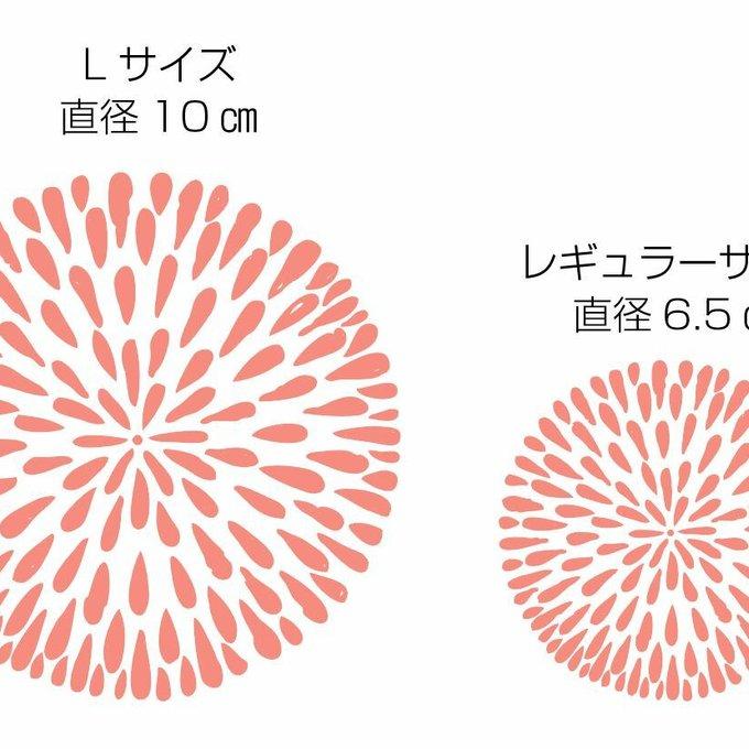 作品画像4枚目