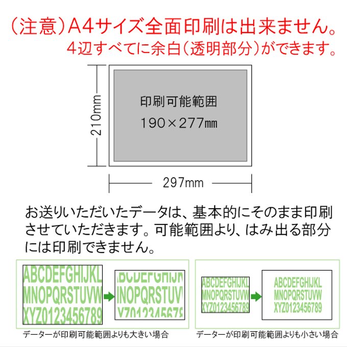 作品画像4枚目